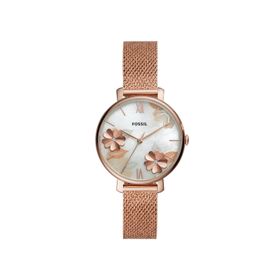 Fossil FES4534 Kadın Kol Saati