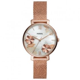 Fossil FES4534 Kadın Kol Saati