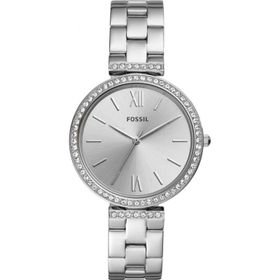Fossil FES4539 Kadın Kol Saati