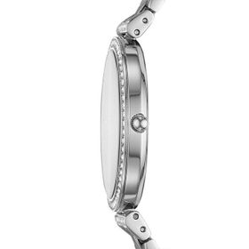 Fossil FES4539 Kadın Kol Saati