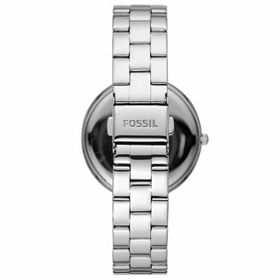 Fossil FES4539 Kadın Kol Saati