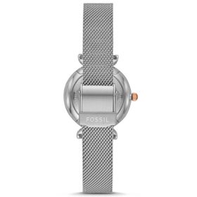 Fossil FES4614 Kadın Kol Saati