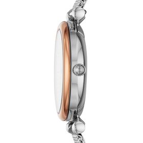 Fossil FES4614 Kadın Kol Saati