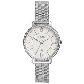 Fossil FES4627 Kadın Kol Saati