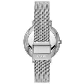Fossil FES4627 Kadın Kol Saati
