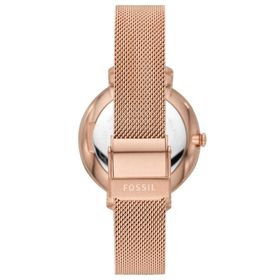Fossil FES4628 Kadın Kol Saati