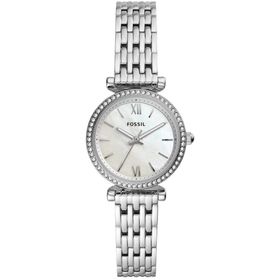 Fossil FES4647 Kol Saati