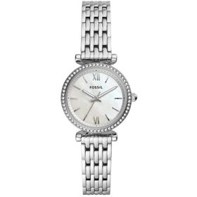 Fossil FES4647 Kol Saati