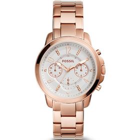 Fossil FES4647 Kol Saati