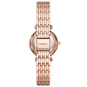 Fossil FES4648 Bayan Kol Saati