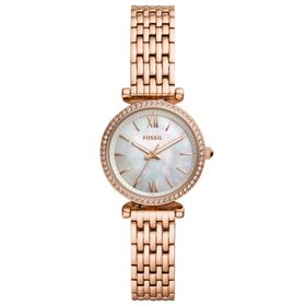 Fossil FES4648 Bayan Kol Saati