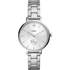 Fossil FES4666 Kadın Kol Saati