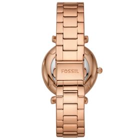 Fossil FES4685SET Kadın Kol Saati