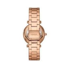 Fossil FES4685SET Kadın Kol Saati