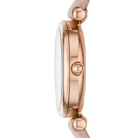 Fossil FES4699 Kadın Kol Saati