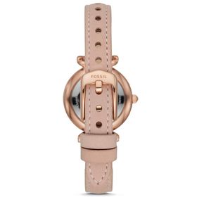 Fossil FES4699 Kadın Kol Saati