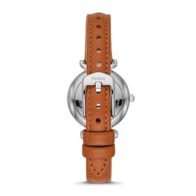 Fossil FES4701 Kadın Kol Saati