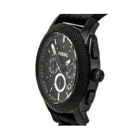 Fossil FES4713 Kadın Kol Saati
