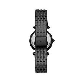 Fossil FES4713 Kadın Kol Saati