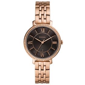 Fossil FES4723 Kadın Kol Saati