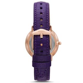 Fossil FES4727 Kadın Kol Saati