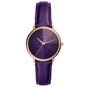 Fossil FES4727 Kadın Kol Saati