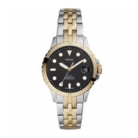 Fossil FES4745 Bayan Kol Saati