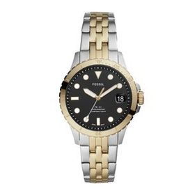 Fossil FES4745 Bayan Kol Saati