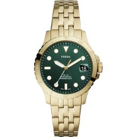 Fossil FES4746 Kadın Kol Saati