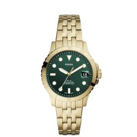 Fossil FES4746 Kadın Kol Saati