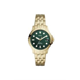 Fossil FES4746 Kadın Kol Saati
