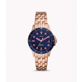 Fossil FES4767 Kadın Kol Saati