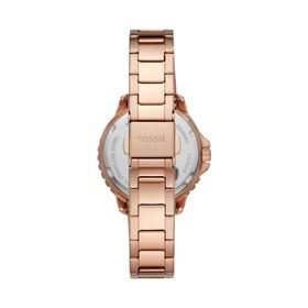 Fossil FES4782 Kadın Kol Saati