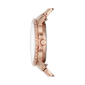 Fossil FES4782 Kadın Kol Saati
