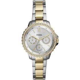 Fossil FES4784 Kadın Kol Saati