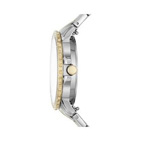 Fossil FES4784 Kadın Kol Saati