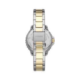 Fossil FES4784 Kadın Kol Saati