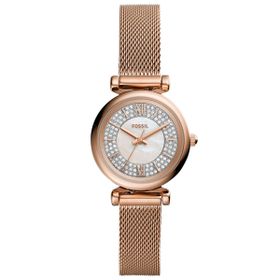 Fossil FES4836 Kadın Kol Saati