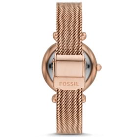 Fossil FES4836 Kadın Kol Saati