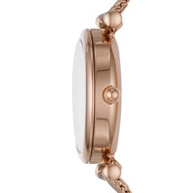Fossil FES4836 Kadın Kol Saati
