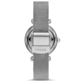Fossil FES4837 Kadın Kol Saati