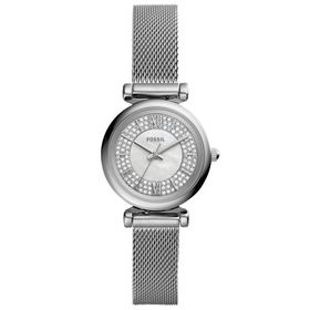 Fossil FES4837 Kadın Kol Saati