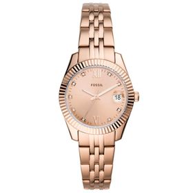 Fossil FES4898 Erkek Kol Saati