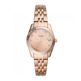 Fossil FES4898 Kadın Kol Saati