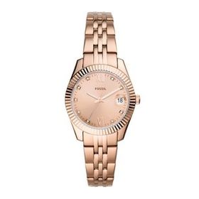 Fossil FES4898 Kadın Kol Saati