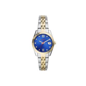 Fossil FES4899 Kadın Kol Saati