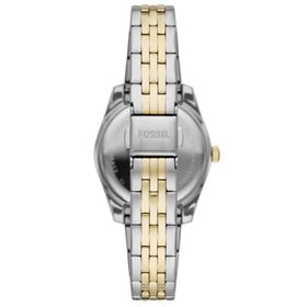 Fossil FES4899 Kadın Kol Saati