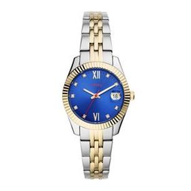 Fossil FES4899 Kadın Kol Saati