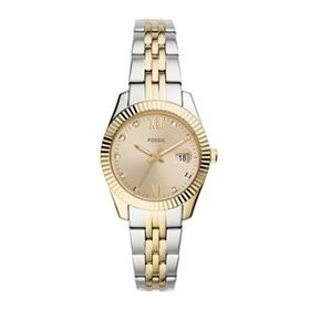 Fossil FES4949 Kadın Kol Saati