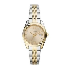 Fossil FES4949 Kadın Kol Saati